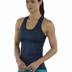 Pearl Izumi Women's Symphony Tank 10 Pearl Izumi Women's Symphony Tank -Cheap Pearl Izumi Store 10418748x1012379 vAngled