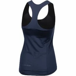 Pearl Izumi Women's Symphony Tank 11 Pearl Izumi Women's Symphony Tank -Cheap Pearl Izumi Store 10418748x1012379 vBack