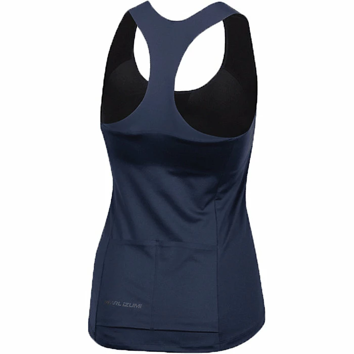 Pearl Izumi Women's Symphony Tank 7 Pearl Izumi Women's Symphony Tank - Image 5