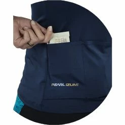 Pearl Izumi Women's Symphony Tank 9 Pearl Izumi Women's Symphony Tank -Cheap Pearl Izumi Store 10418748x1012379 vPocket