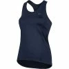 Pearl Izumi Women's Symphony Tank -Cheap Pearl Izumi Store 10418748x1012379 zm