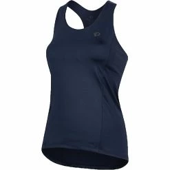 Pearl Izumi Women's Symphony Tank