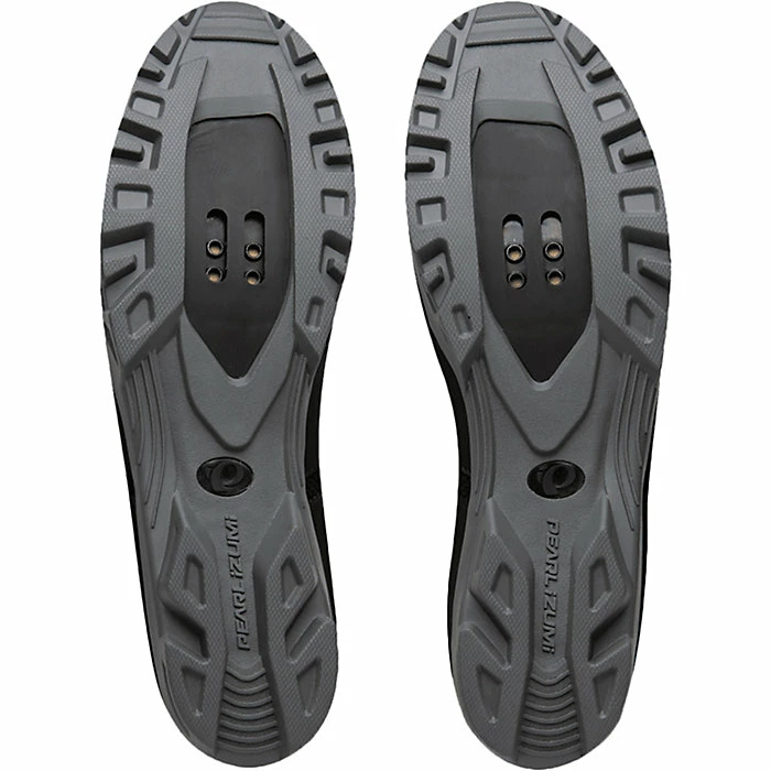 Pearl Izumi Men's All-Road v5 Shoe 4 Pearl Izumi Men's All-Road v5 Shoe - Image 2