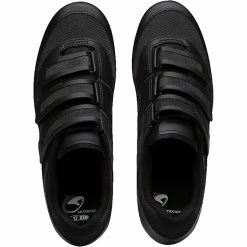 Pearl Izumi Men's All-Road v5 Shoe 12 Pearl Izumi Men's All-Road v5 Shoe -Cheap Pearl Izumi Store 10456059x1037314 vTop