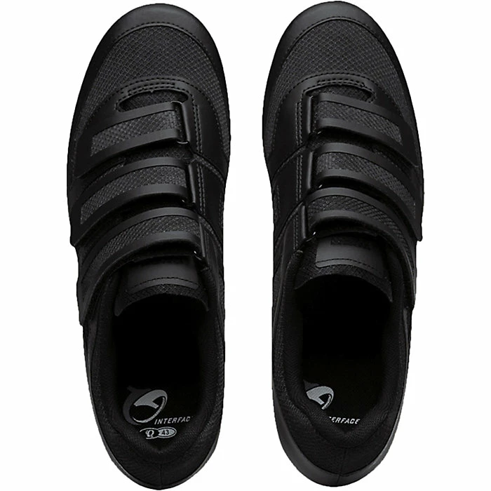 Pearl Izumi Men's All-Road v5 Shoe 7 Pearl Izumi Men's All-Road v5 Shoe - Image 5