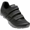 Pearl Izumi Men's All-Road v5 Shoe