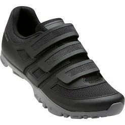 Pearl Izumi Men's All-Road v5 Shoe