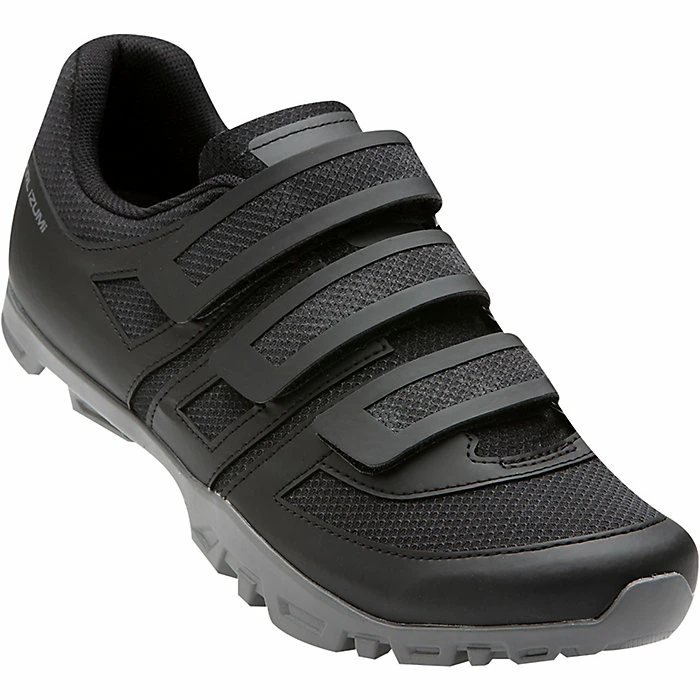 Pearl Izumi Men's All-Road v5 Shoe 3 Pearl Izumi Men's All-Road v5 Shoe