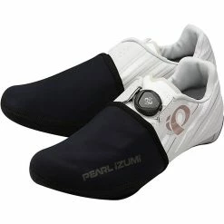 Pearl Izumi Amfib Toe Cover