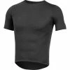 Pearl Izumi Men's Merino Base Layer