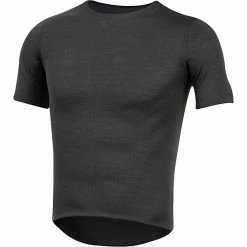 Pearl Izumi Men's Merino Base Layer
