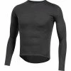 Pearl Izumi Men's Merino LS Base Layer