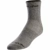 Pearl Izumi Men's Merino Wool Sock 1 Pearl Izumi Men's Merino Wool Sock -Cheap Pearl Izumi Store 10456084x1205906 zm