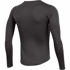 Pearl Izumi Men's Merino Thermal LS Base Layer -Cheap Pearl Izumi Store 10456091x1020171 vBack