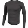Pearl Izumi Men's Merino Thermal LS Base Layer