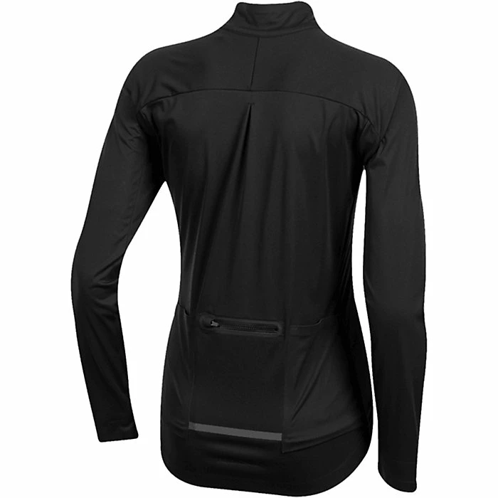 Pearl Izumi Women's Pro Amfib Shell Jacket 4 Pearl Izumi Women's Pro Amfib Shell Jacket - Image 2