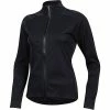 Pearl Izumi Women's Pro Amfib Shell Jacket