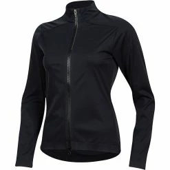Pearl Izumi Women's Pro Amfib Shell Jacket