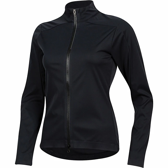 Pearl Izumi Women's Pro Amfib Shell Jacket 3 Pearl Izumi Women's Pro Amfib Shell Jacket