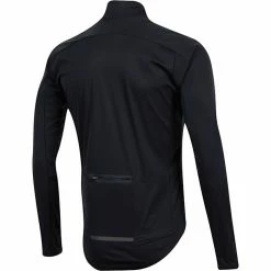 Pearl Izumi Men's Pro Amfib Shell Jacket -Cheap Pearl Izumi Store 10456099x1012905 vBack
