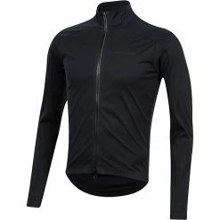 Pearl Izumi Men's Pro Amfib Shell Jacket
