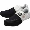 Pearl Izumi Pro Amfib Toe Cover -Cheap Pearl Izumi Store 10456100x1012905 zm
