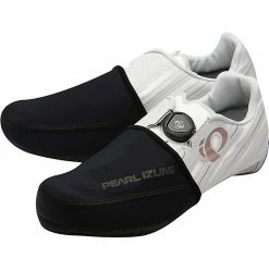 Pearl Izumi Pro Amfib Toe Cover