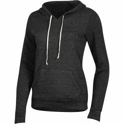 Pearl Izumi Women's Pullover Hoodie 9 Pearl Izumi Women's Pullover Hoodie -Cheap Pearl Izumi Store 10456107x1205860 zm