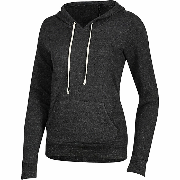 Pearl Izumi Women's Pullover Hoodie 6 Pearl Izumi Women's Pullover Hoodie - Image 4