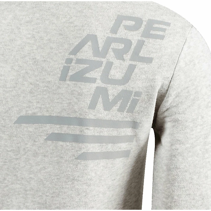 Pearl Izumi Women's Pullover Hoodie 4 Pearl Izumi Women's Pullover Hoodie - Image 2