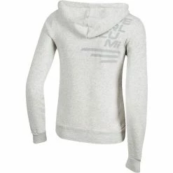 Pearl Izumi Women's Pullover Hoodie 8 Pearl Izumi Women's Pullover Hoodie -Cheap Pearl Izumi Store 10456107x1205861 vBack