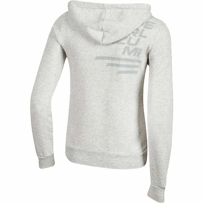 Pearl Izumi Women's Pullover Hoodie 5 Pearl Izumi Women's Pullover Hoodie - Image 3