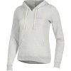 Pearl Izumi Women's Pullover Hoodie