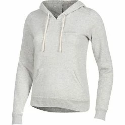 Pearl Izumi Women's Pullover Hoodie