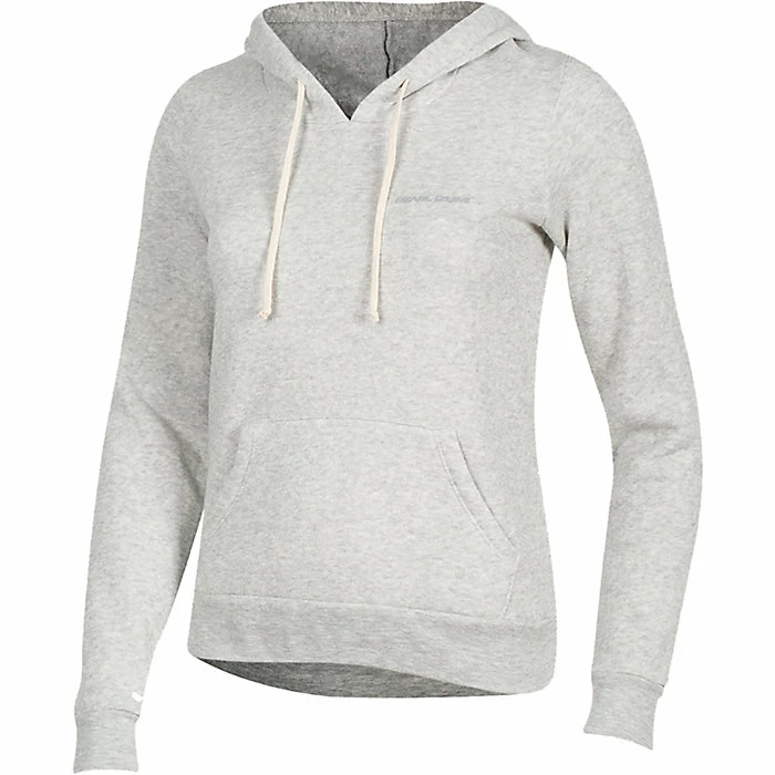 Pearl Izumi Women's Pullover Hoodie 3 Pearl Izumi Women's Pullover Hoodie