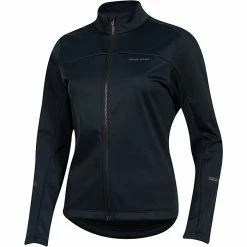 Pearl Izumi Women's Quest Amfib Jacket