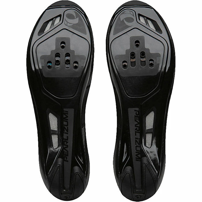 Pearl Izumi Men's Quest Road Shoe 4 Pearl Izumi Men's Quest Road Shoe - Image 3
