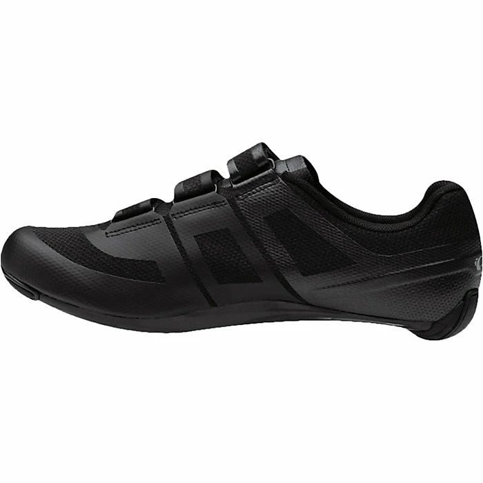 Pearl Izumi Men's Quest Road Shoe 3 Pearl Izumi Men's Quest Road Shoe - Image 2