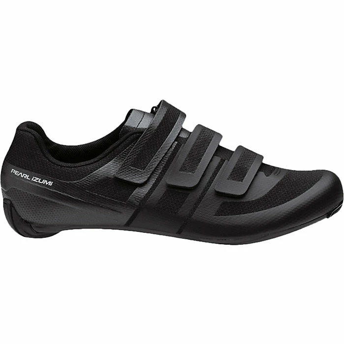 Pearl Izumi Men's Quest Road Shoe 6 Pearl Izumi Men's Quest Road Shoe - Image 5