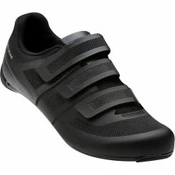 Pearl Izumi Men's Quest Road Shoe