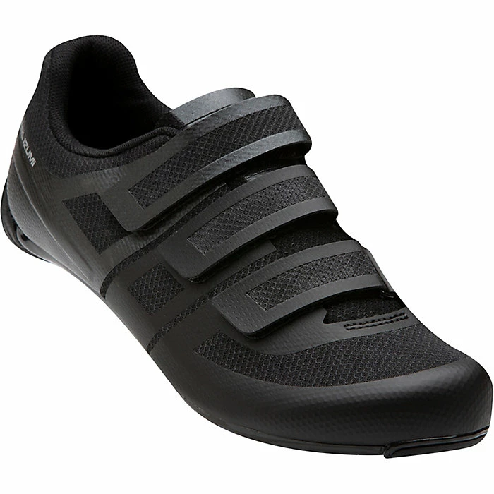 Pearl Izumi Men's Quest Road Shoe 2 Pearl Izumi Men's Quest Road Shoe
