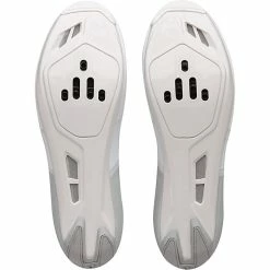 Pearl Izumi Women's Quest Road Shoe -Cheap Pearl Izumi Store 10456111x1205917 vBottom
