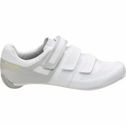 Pearl Izumi Women's Quest Road Shoe -Cheap Pearl Izumi Store 10456111x1205917 vSide 1
