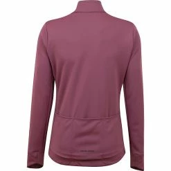 Pearl Izumi Women's Quest Thermal Jersey 26 Pearl Izumi Women's Quest Thermal Jersey -Cheap Pearl Izumi Store 10456112x1012396 vAlt1