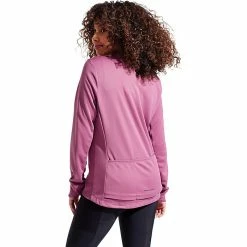 Cheap Pearl Izumi Store -Cheap Pearl Izumi Store 10456112x1012396 vAlt13