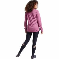 Pearl Izumi Women's Quest Thermal Jersey 21 Pearl Izumi Women's Quest Thermal Jersey -Cheap Pearl Izumi Store 10456112x1012396 vAlt3