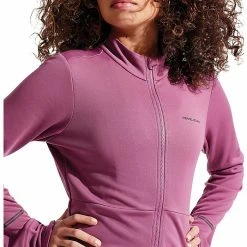 Pearl Izumi Women's Quest Thermal Jersey 24 Pearl Izumi Women's Quest Thermal Jersey -Cheap Pearl Izumi Store 10456112x1012396 vAlt4