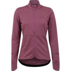 Pearl Izumi Women's Quest Thermal Jersey