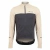 Pearl Izumi Men's Quest Thermal Jersey 1 Pearl Izumi Men's Quest Thermal Jersey -Cheap Pearl Izumi Store 10456113x1247354 zm