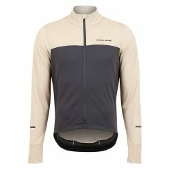 Pearl Izumi Men's Quest Thermal Jersey